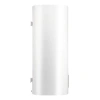 Накопительный водонагреватель Royal Thermo RWH 80 Aqua Inverter