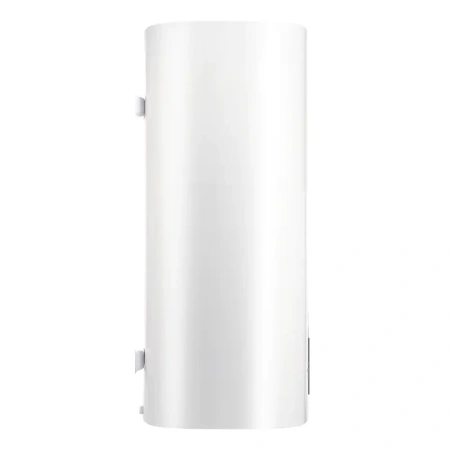 Накопительный водонагреватель Royal Thermo RWH 80 Aqua Inverter