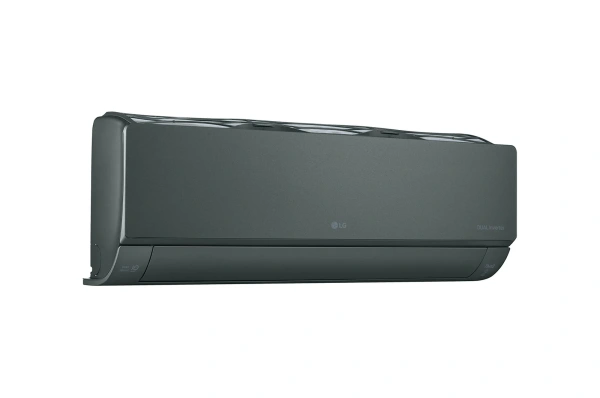 Сплит-система LG Artcool Objet Green AG12BK