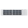 Сплит-система Hisense Zoom DC Inverter AS-13UR4RYRKB04
