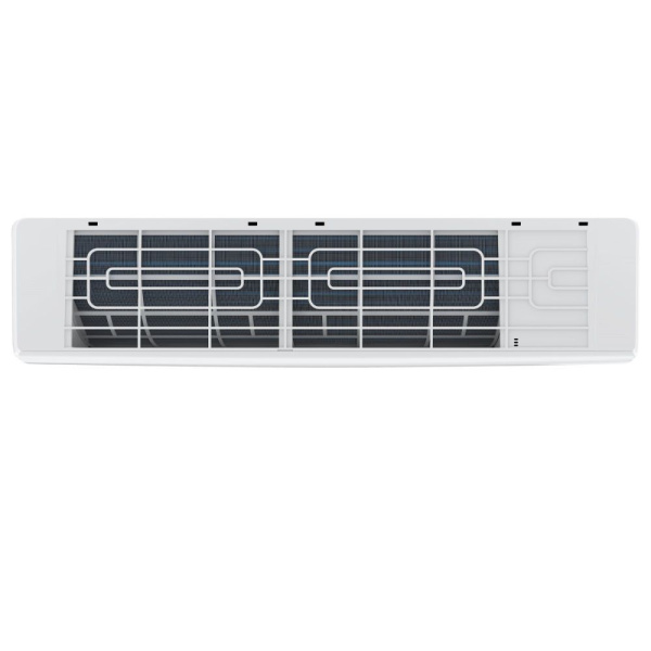 Сплит-система Hisense AS-07UW4RYRKB00 Zoom DC Inverter c Wi-Fi