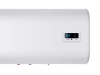 Накопительный водонагреватель Thermex IF 80 H (pro)