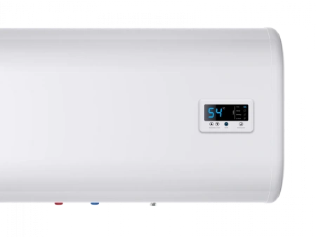 Накопительный водонагреватель Thermex IF 80 H (pro)