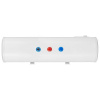 Накопительный водонагреватель Royal Thermo RWH 100 Citadel H