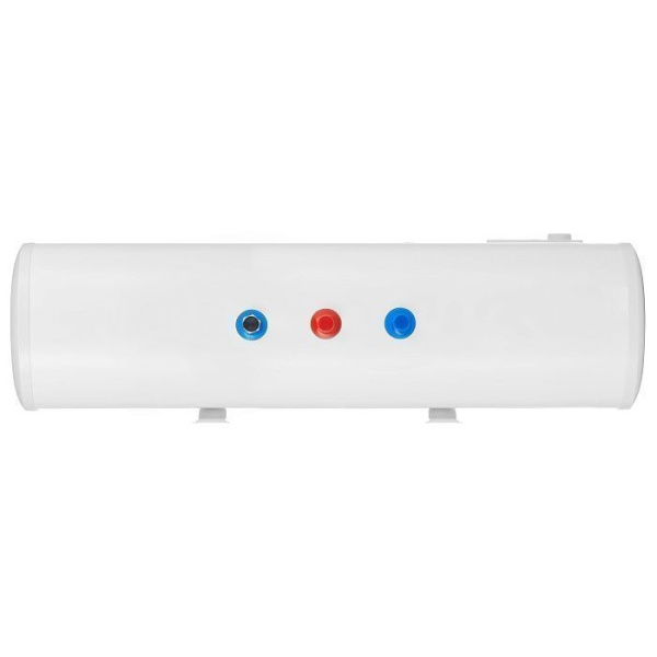 Накопительный водонагреватель Royal Thermo RWH 100 Citadel H