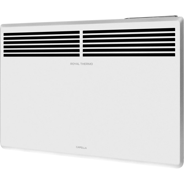 Конвектор Royal Thermo Capella RCHC/E-2000