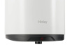 Накопительный водонагреватель Haier ES50V-C1