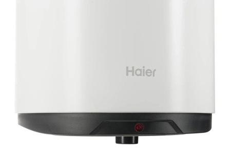 Накопительный водонагреватель Haier ES50V-C1