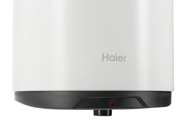 Накопительный водонагреватель Haier ES80V-C1