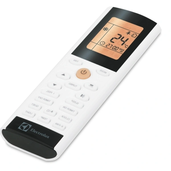 Сплит-система Electrolux Portofino Super DC Inverter EACS/I-12HP/N8_23Y