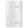 Накопительный водонагреватель Royal Thermo RWH 30 Smalto Inverter