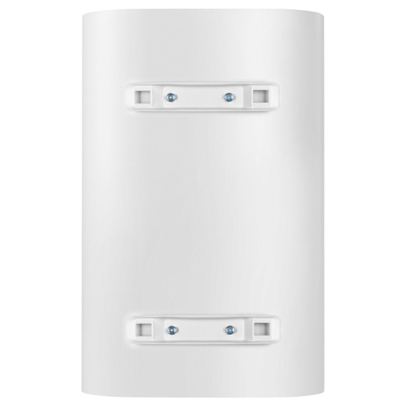 Накопительный водонагреватель Royal Thermo RWH 30 Smalto Inverter