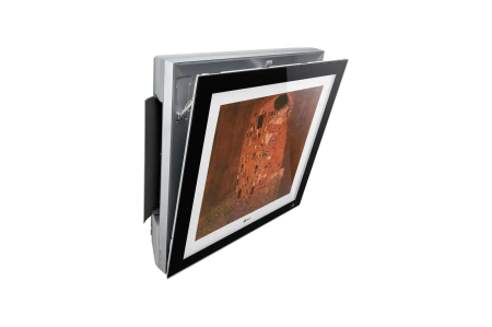 Сплит-система LG A09FT