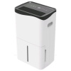 Осушитель воздуха Neoclima ND-40AZ
