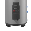 Накопительный водонагреватель Thermex Kelpie 200 F