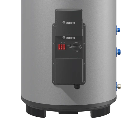 Накопительный водонагреватель Thermex Kelpie 200 F