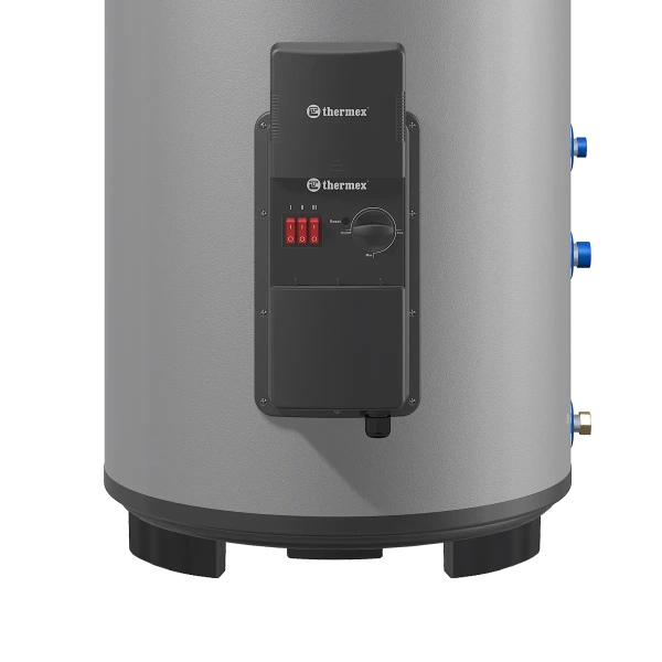 Накопительный водонагреватель Thermex Kelpie 300 F