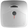 Накопительный водонагреватель Ariston Andris R 10 U