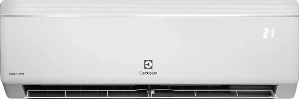 Сплит-система Electrolux Fusion Ultra EACS-07HF/N3_22Y