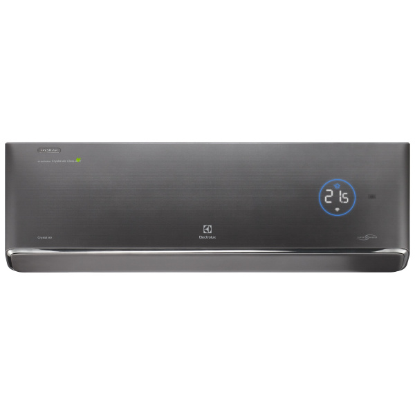 Сплит-система Electrolux Crystal Air Super DC EACS/I-13HFA/N8_V2
