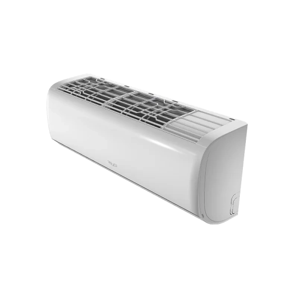 Сплит-система Shuft Tor DC SFTMI-09HN1_22Y