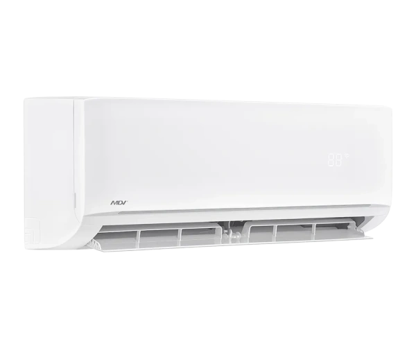 Сплит-система MDV Infini Nordic Heat Pump MDSAN-09HRFN8/MDOAN-09HFN8