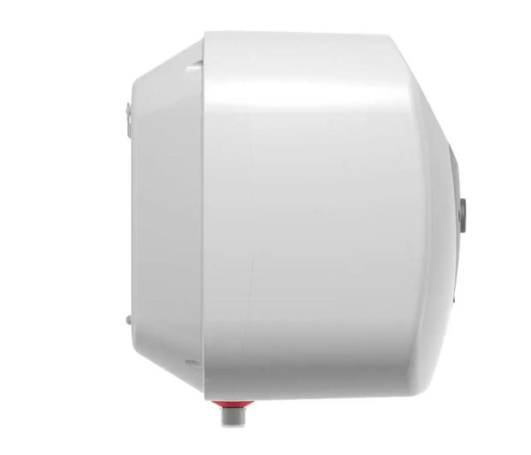 Накопительный водонагреватель над мойкой Thermex Hit Pro H 5 O (pro)