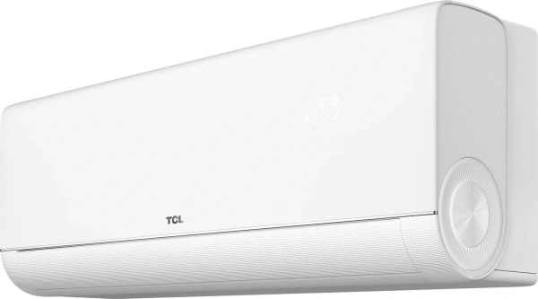 Сплит-система TCL BreezeIN 2.0 TAC-24CHSD/UG11V3AH