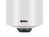 Накопительный водонагреватель THERMEX PRAKTIK 80V