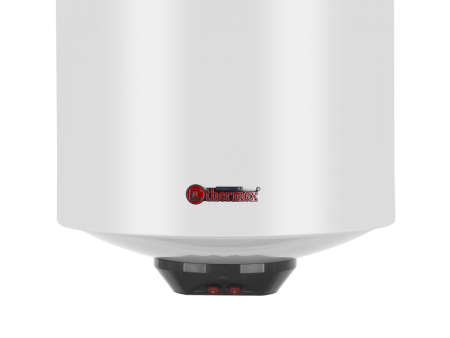 Накопительный водонагреватель THERMEX PRAKTIK 80V