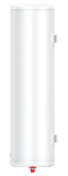 Накопительный водонагреватель Royal Clima Sigma Inox RWH-SG80-FS