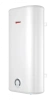Накопительный водонагреватель Thermex Ceramik 30 V