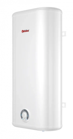 Накопительный водонагреватель Thermex Ceramik 30 V