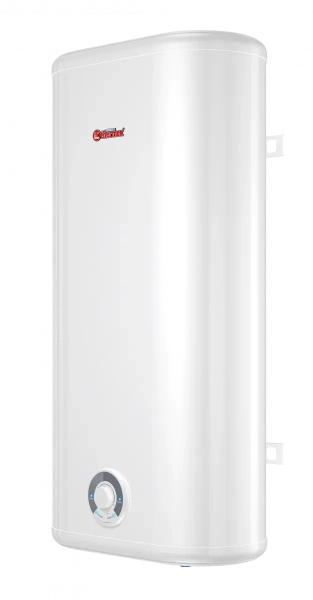 Накопительный водонагреватель Thermex Ceramik 80 V