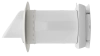 Проветриватель с рекуперацией Royal Clima Fiato RCF-70