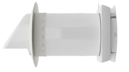 Проветриватель с рекуперацией Royal Clima Fiato RCF-70