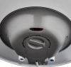 Накопительный водонагреватель Superlux NTS 100V 1,5K (SU)