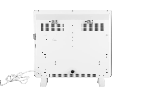 Конвектор Loriot LHCY-1500 M