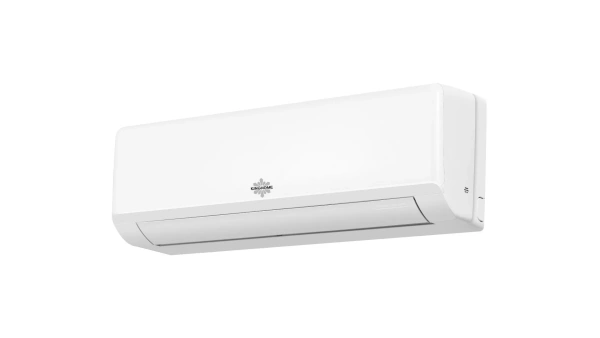 Внутренний блок сплит-системы KINGHOME Cosmo KWH12AWBXB-K6DNA3D/I
