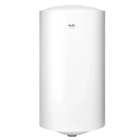 Накопительный  водонагреватель Ballu BWH/S 80 Primex