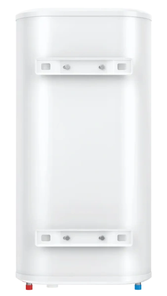 Накопительный водонагреватель Royal Clima Sigma Inox RWH-SG80-FS