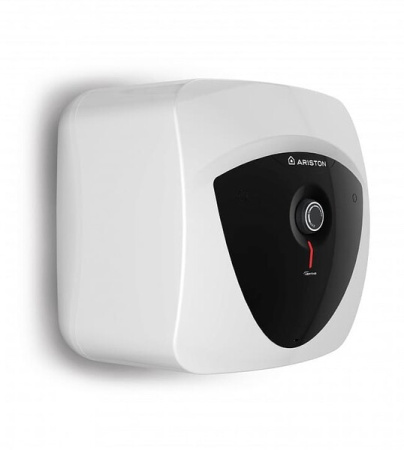 Накопительный водонагреватель Ariston ABS Andris Lux 30