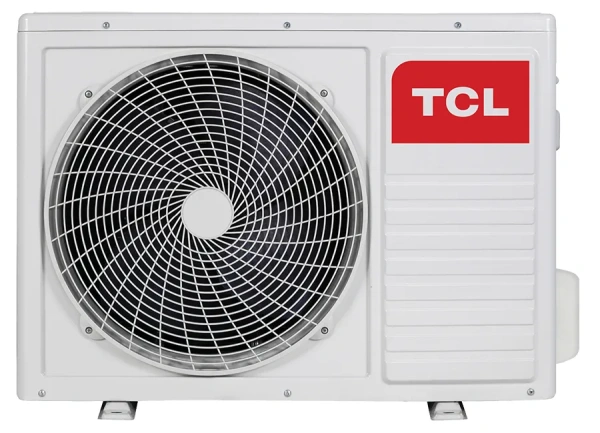 Сплит-система TCL Elite TAC-12CHSA/XAB1N