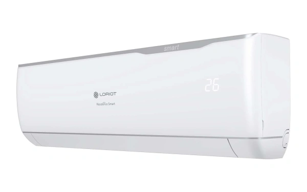 Сплит-система Loriot Residence Smart LAC-07AJ