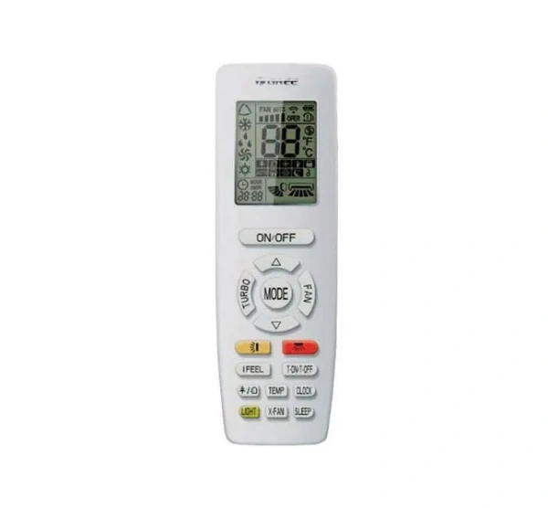 Сплит-система Gree GWH24AGC-K6DNA4F Pular Arctic Inverter (silver)