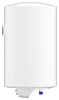 Накопительный водонагреватель Royal Clima Elegante RWH-E100-RE