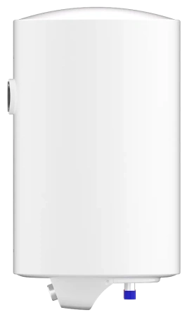 Накопительный водонагреватель Royal Clima Elegante RWH-E100-RE