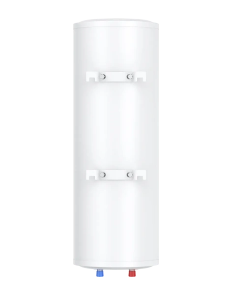 Накопительный водонагреватель Royal Clima NIKA Inox RWH-N50-SS