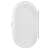 Накопительный водонагреватель Royal Thermo RWH 80 Citadel H