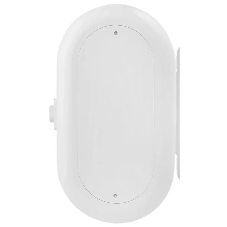 Накопительный водонагреватель Royal Thermo RWH 80 Citadel H